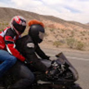 Meet your Posher, Jesus